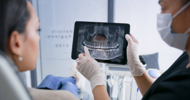 Licensed Root Canal Treatment service in Douglas, AZ - Dentist Open Now