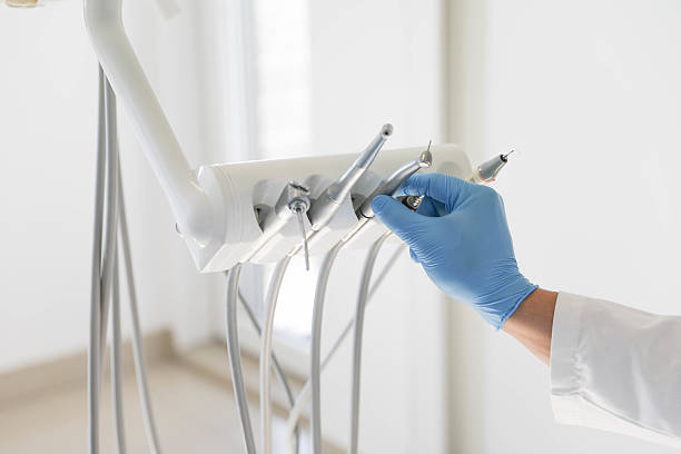 24/7 Emergency Root Canal Treatment experts in Douglas, AZ